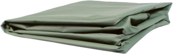 Greenlands faltbare Wildwanne 240L